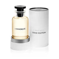 عطر لويس فيتون ليمينسيت أو دو برفيوم 100مل
