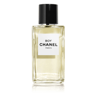 عطر بوي شانيل ليس إكسكلوسيف دي شانيل أو دو برفيوم...