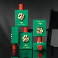 عطر دولتشي آند غابانا فيفيه 100 مل خالٍ من الكحول...