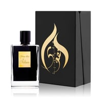 عطر كيليان عنبر عود أو دو برفيوم50 مل للجنسين