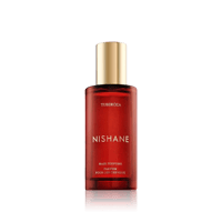 معطر شعر نيشان توبيروزا 50مل