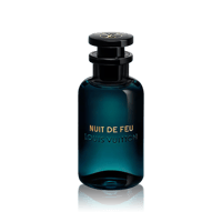 عطر لويس فيتون نويت دو فو أو دو برفيوم 100مل