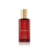 معطر شعر نيشان آني 50مل
