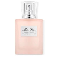 ميس ديور أو دو بارفيوم معطر شعر 30مل (نسائي)