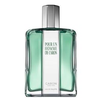 عطر كارون الأخضر بور ان أوم أو دو تواليت 75مل