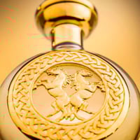 عطر بوديسيا ذا فيكتوريوس فالينت أو دو بارفيوم 100م...