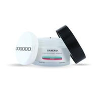 بودرة الجسم من صمام هيدي 130 جرام