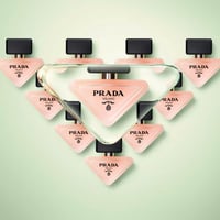 عطر برادا بارادوكس هير ميست للشعر 30مل (نسائي)