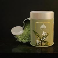 حبق