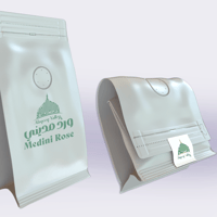 مجموعة وادي العقيق