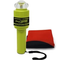 ACR ResQFlare (توهج الاستغاثة الإلكتروني) LNK-ERS1