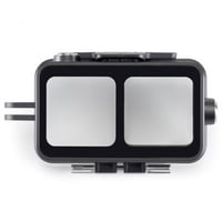 دي جي اي بيت مضاد للماء لكاميرا اكشن 2 DJI Waterpr...
