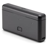 دي جي اي ازمو اكشن 3 كاميرا 4K المغامرة كومبو