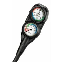 كريسي المصغر 2