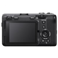 Sony FX3 Full-Frame Cinema Line Camera