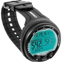 كريسي كمبيوتر قيوتو Cressi Giotto Computer