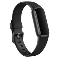 Fitbit Luxe Fitness and Wellness Smartwatch