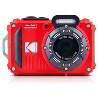 كوداك كاميرا بيكسبرو WPZ2 بدقة 16 ميجابكسل عالية ا...