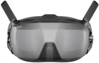 دي جي اي نيو موشن فلاي مور كومبو