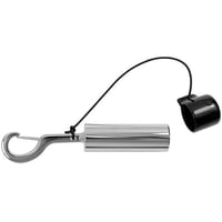 اكس اس سكوبا عصى خشخشة مع مشبك XS Scuba rattle sti...