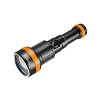 اوركا تورش مصباح ZD710-MK2 القابل للتعديل