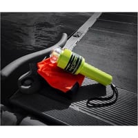 ACR ResQFlare (توهج الاستغاثة الإلكتروني) LNK-ERS1