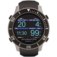 سكوبابرو جاليليو 3