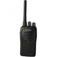 Eartec Scrambler SC-1000PLUS Simplex Wireless 2-Wa...
