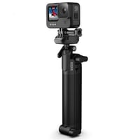 قوبرو 3-طرق مقبض كاميرا GoPro 3-Way 2.0 Camera Gri...