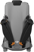 دي جي اي ميني 5 برو طائرة بدون طيار