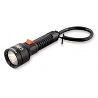 اومير اي لايت 2