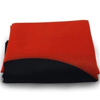 ACR ResQFlare (توهج الاستغاثة الإلكتروني) LNK-ERS1