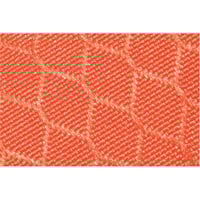 Advanced Elements Advanced Frame Convertible 2 Per...