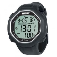 سياك كمبيوتر سوب درايفر Seac Sub Driver Computer