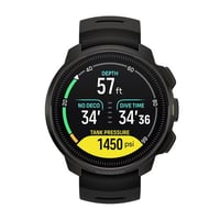 سنتو اوشن كمبيوتر معصم مع سلك شحن