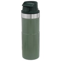 Stanley Trigger-Action 16oz Travel Mug