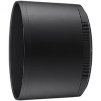 Nikon NIKKOR Z MC 105mm f/2.8 VR S Lens