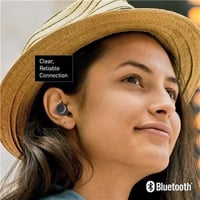 باناسونيك RZ-S300W سماعات لاسلكية بتقنية البلوتوث...