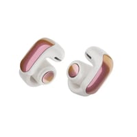 بوز الترا سماعات اللاسلكية المفتوحة