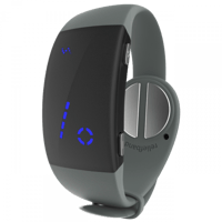 ريليفباند برايمر