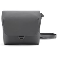 دي جي اي مافيك 3 كلاسيك مجموعة فلاي مور للطائرة بد...