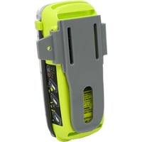 ACR ResQLink 400 Buoyant Personal Locator Beacon