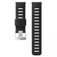 حزام سنتو D5