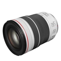 كانون عدسة RF 70-200mm f / 4 L IS USM