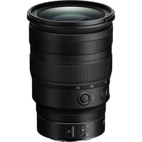 نيكون Z نيكور 24-70mm f / 2.8 S عدسة للكاميرات عدي...