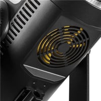 Flashpoint FV150 Hybrid R2 Continuous LED Light an...