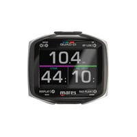 ماريس رباعي Ci كمبيوتر الغوص