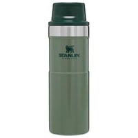 Hammertone Green
