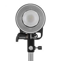Flashpoint XPLOR 400 Pro Compact TTL R2 Monolight,...