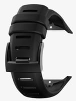 سنتو حزام D6i